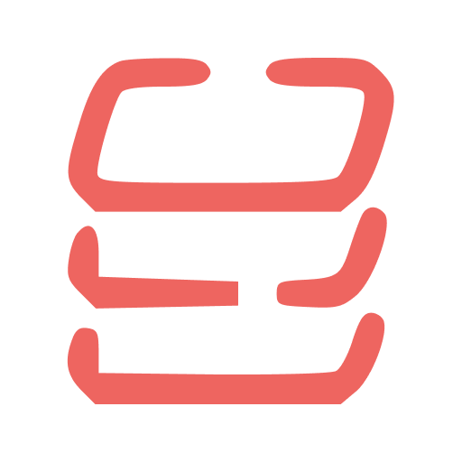 Пакетная обработка